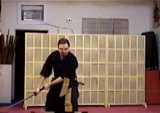 Nuki Uchi